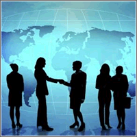 Consultancy