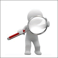 Accident Investigation