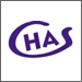 CHAS Accreditation