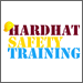 Hardhat Safety Training