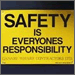 Policy